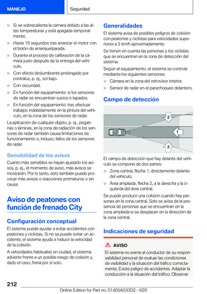 Page 212