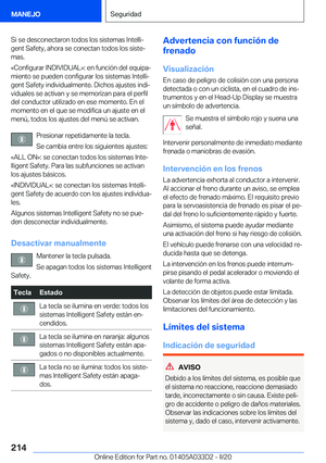 Page 214