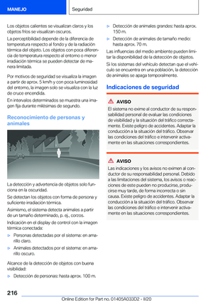 Page 216