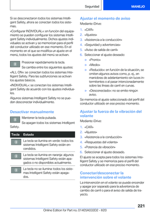 Page 221