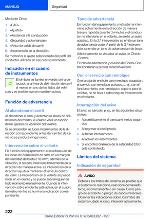 Page 222