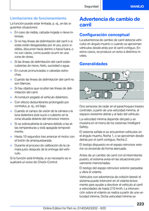 Page 223