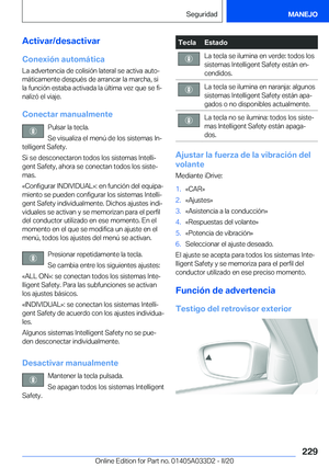 Page 229
