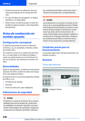 Page 236