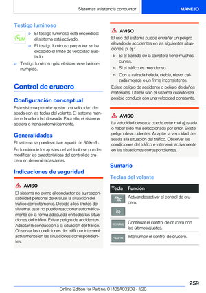 Page 259