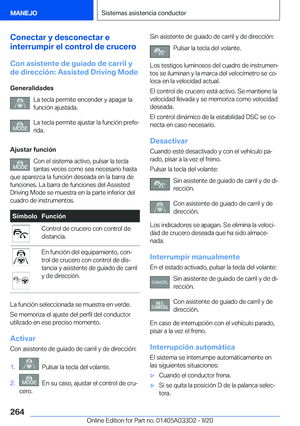 Page 264