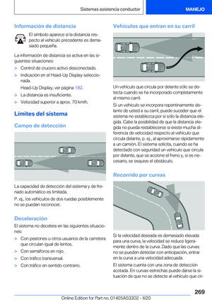 Page 269