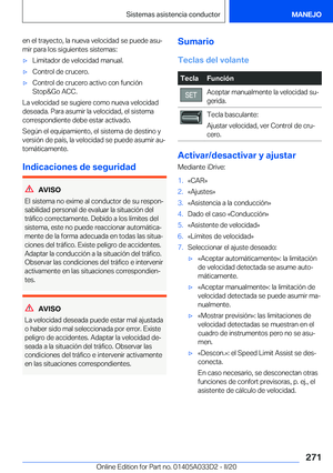 Page 271