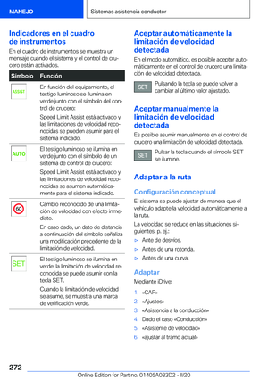 Page 272
