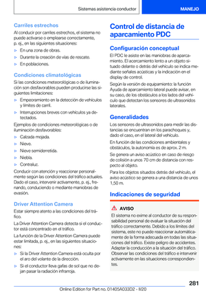 Page 281