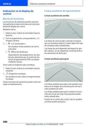 Page 288