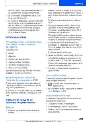Page 301