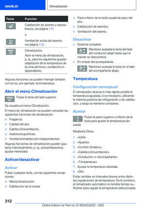 Page 312