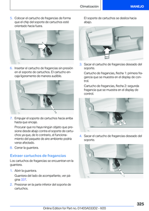 Page 325