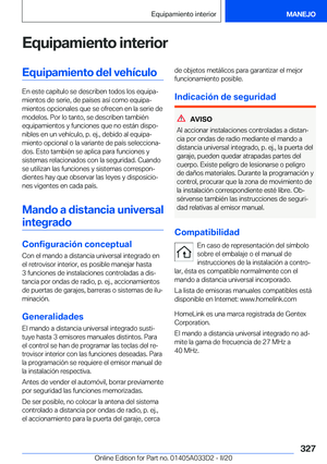 Page 327