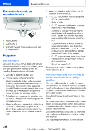 Page 328