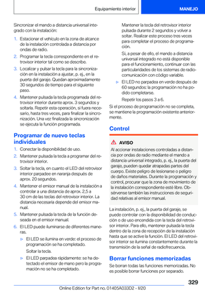 Page 329
