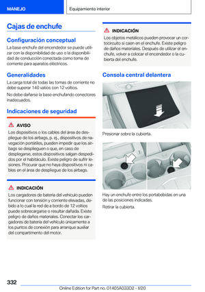 Page 332