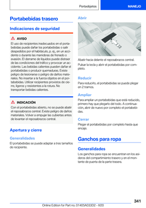Page 341