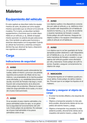 Page 343