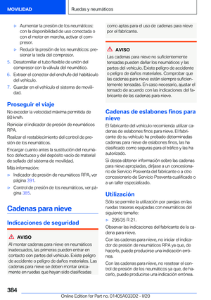 Page 384