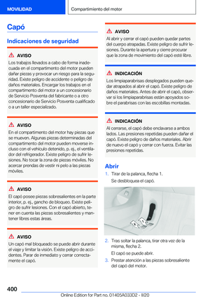 Page 400