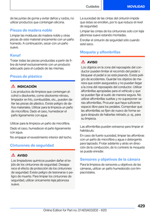 Page 429