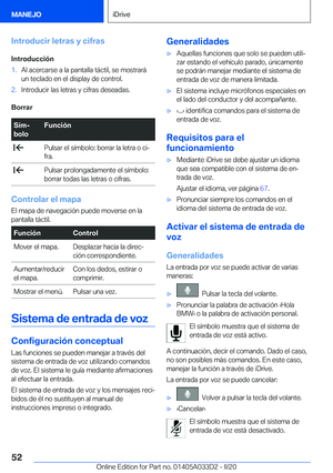Page 52
