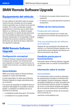 Page 62