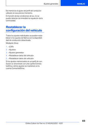 Page 69
