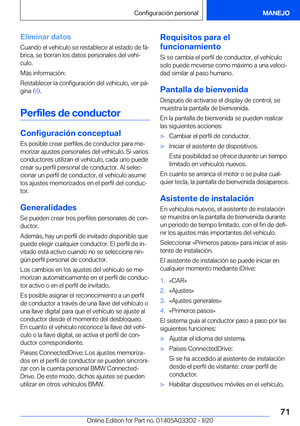 Page 71