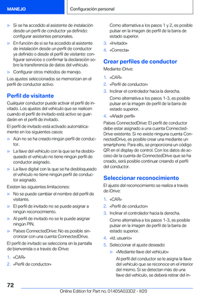 Page 72