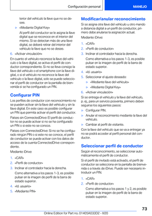 Page 73