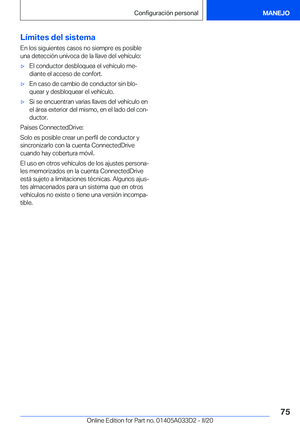 Page 75
