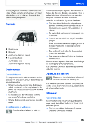 Page 85