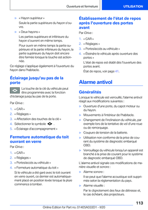 Page 113