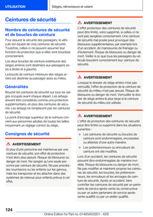Page 124