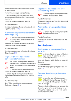 Page 169
