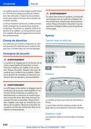 Page 210