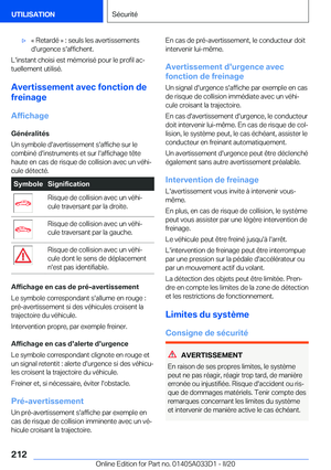 Page 212