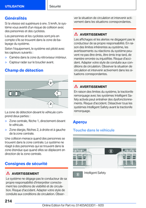 Page 214