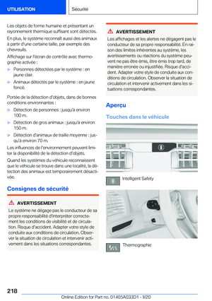 Page 218