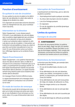 Page 224