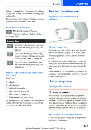 Page 231