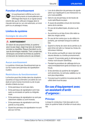 Page 239