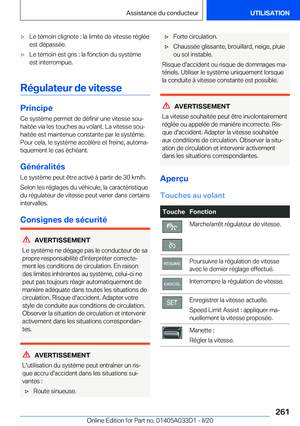 Page 261