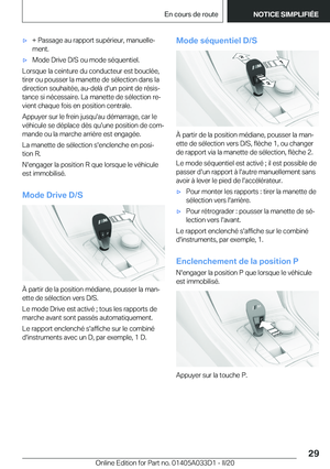 Page 29