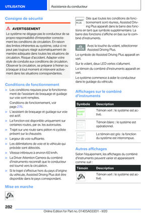 Page 282