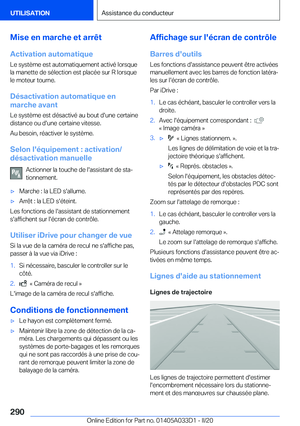 Page 290