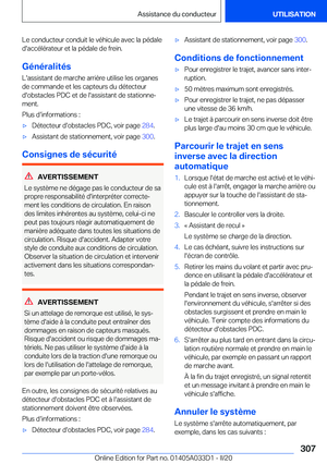 Page 307